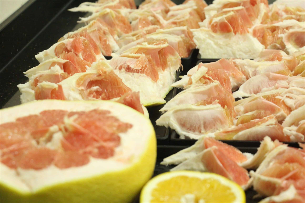 1690300031154094.jpg 1.jpg