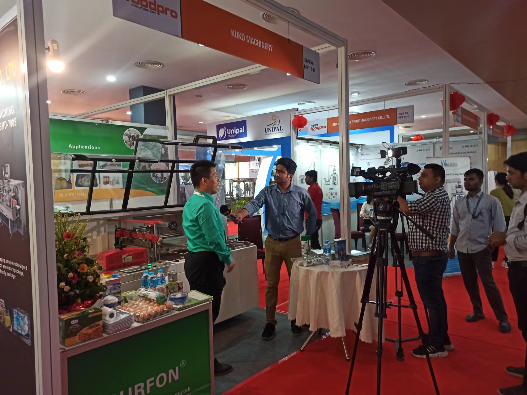 1696810986273843.jpg 微信圖片_20231009081506.jpg