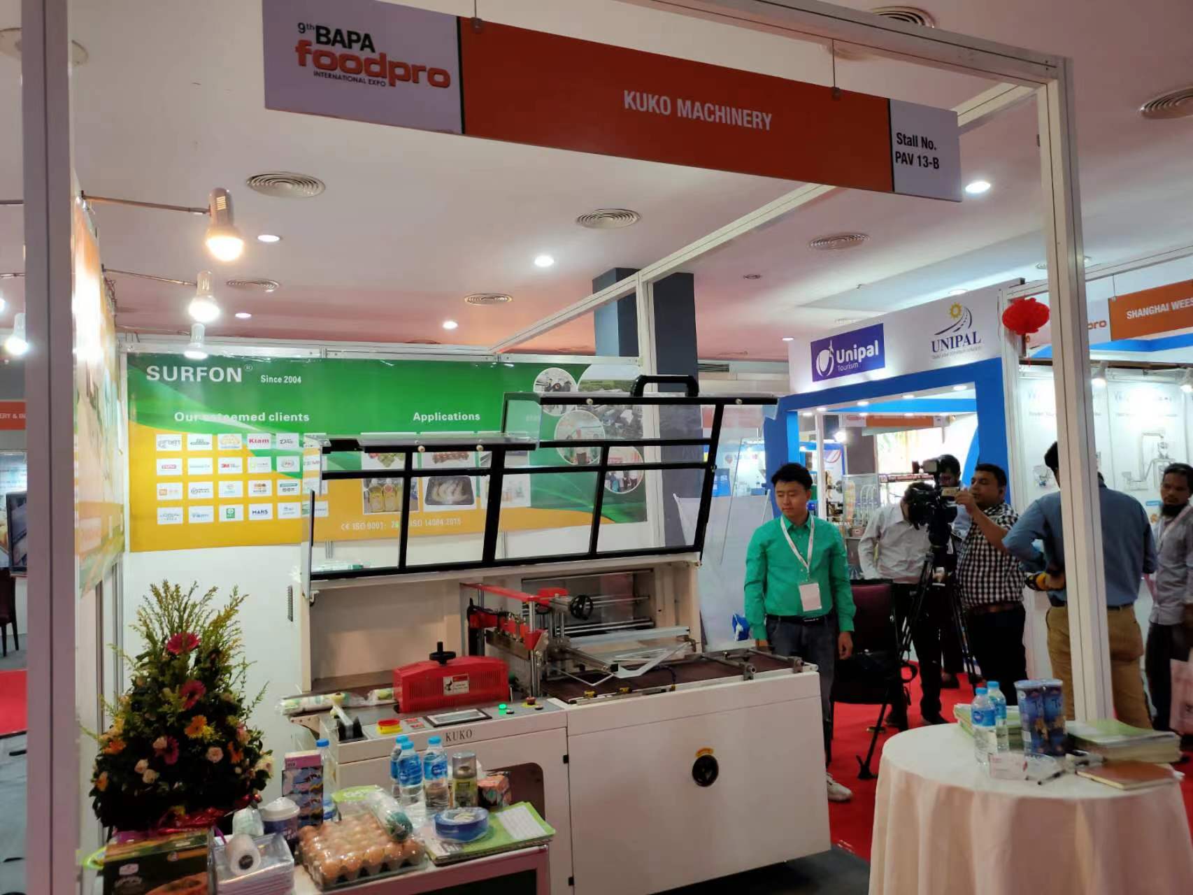 1696811011720028.jpg 微信圖片_20231009081647.jpg