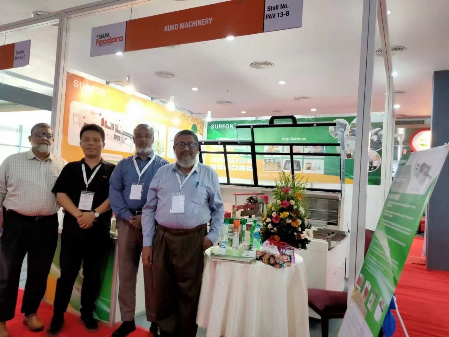 1696811043113232.jpg 994b9455b9438748c3c14a471616998.jpg