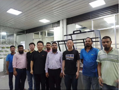 1696811113161843.png image.png