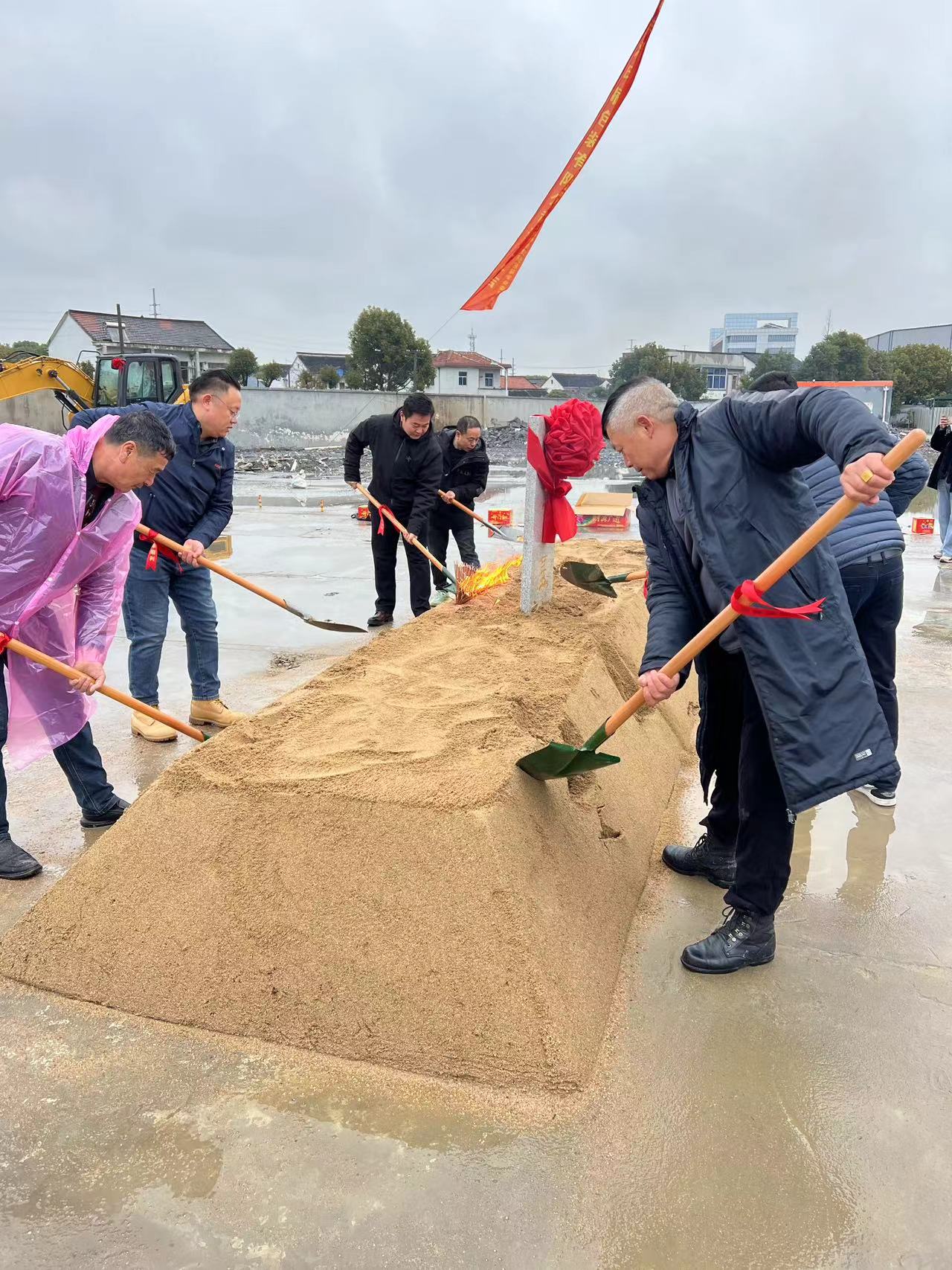 1706837348139265.jpg 7b227b05b8e8f55b37f305d333154d4.jpg