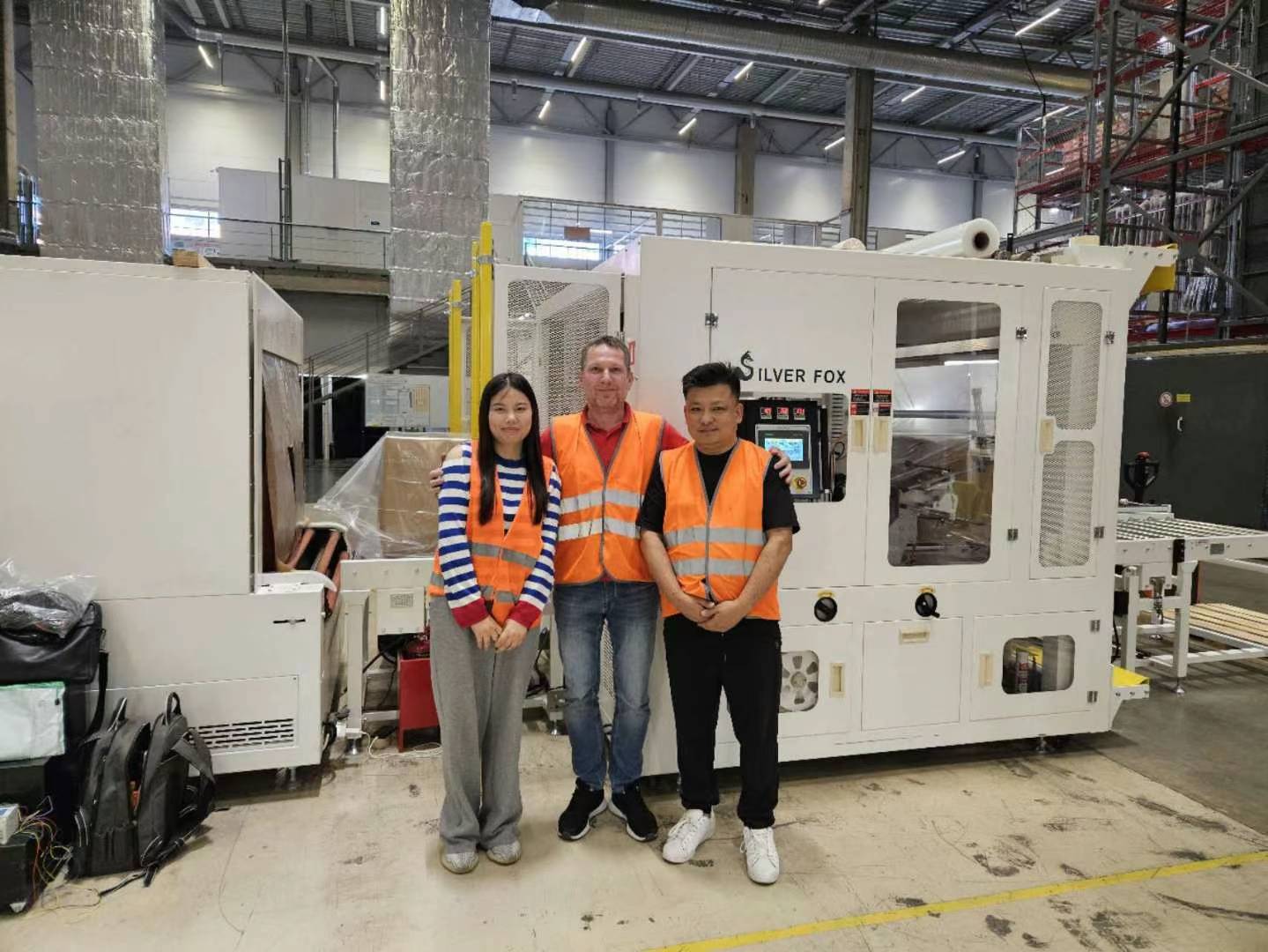 1719207504149365.jpg 微信圖片_20240624133355.jpg