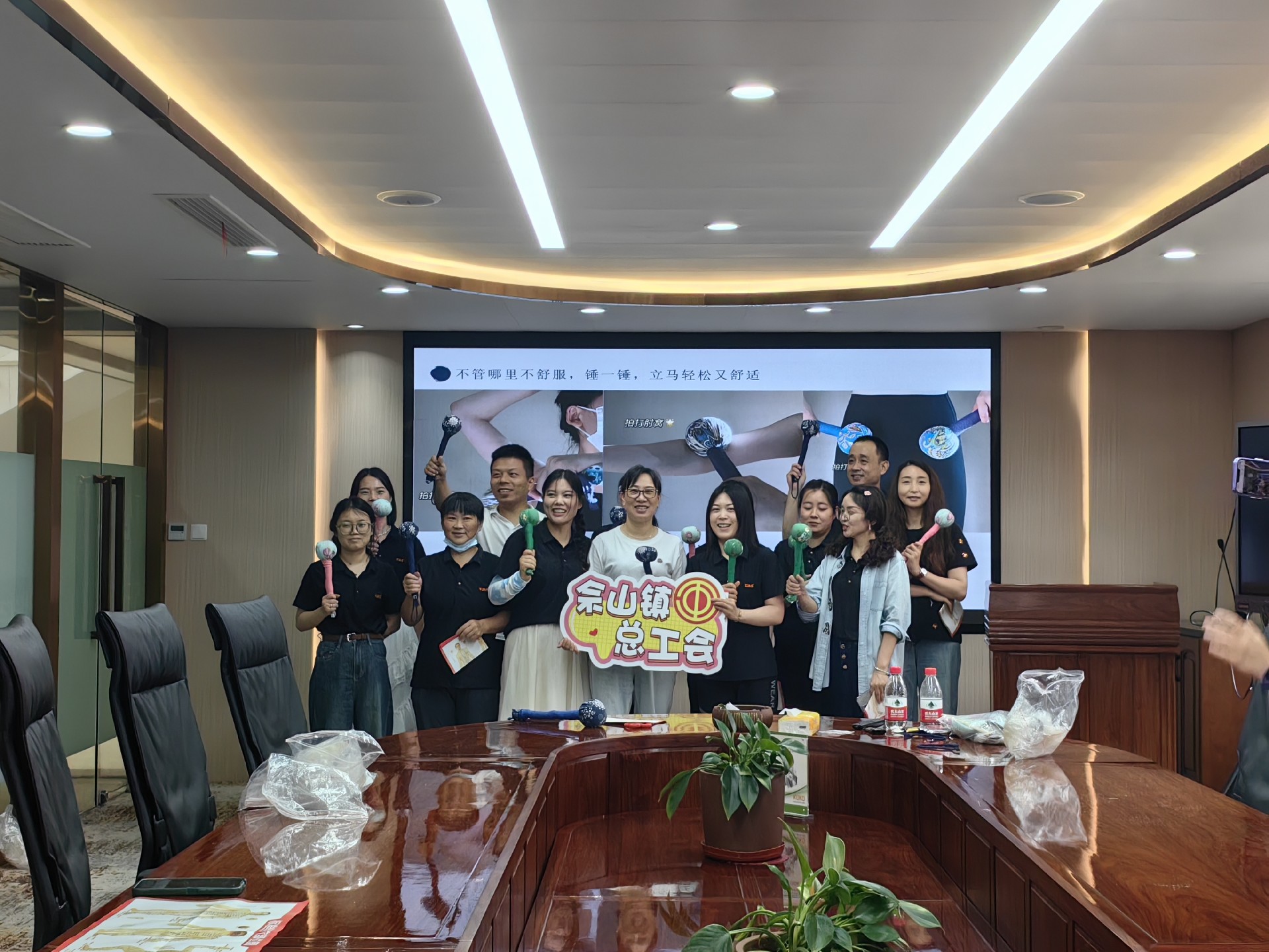 1719552823138082.jpg a6ca5b0d5c2c0ff56e459584e9ca9a8.jpg