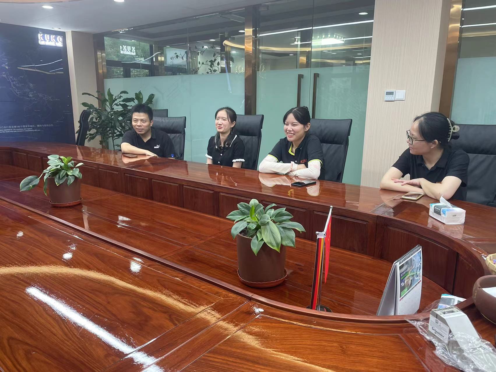 1723866874112516.jpg 3b90d9dfc9bcb4df5722b52d8a3c3ed.jpg