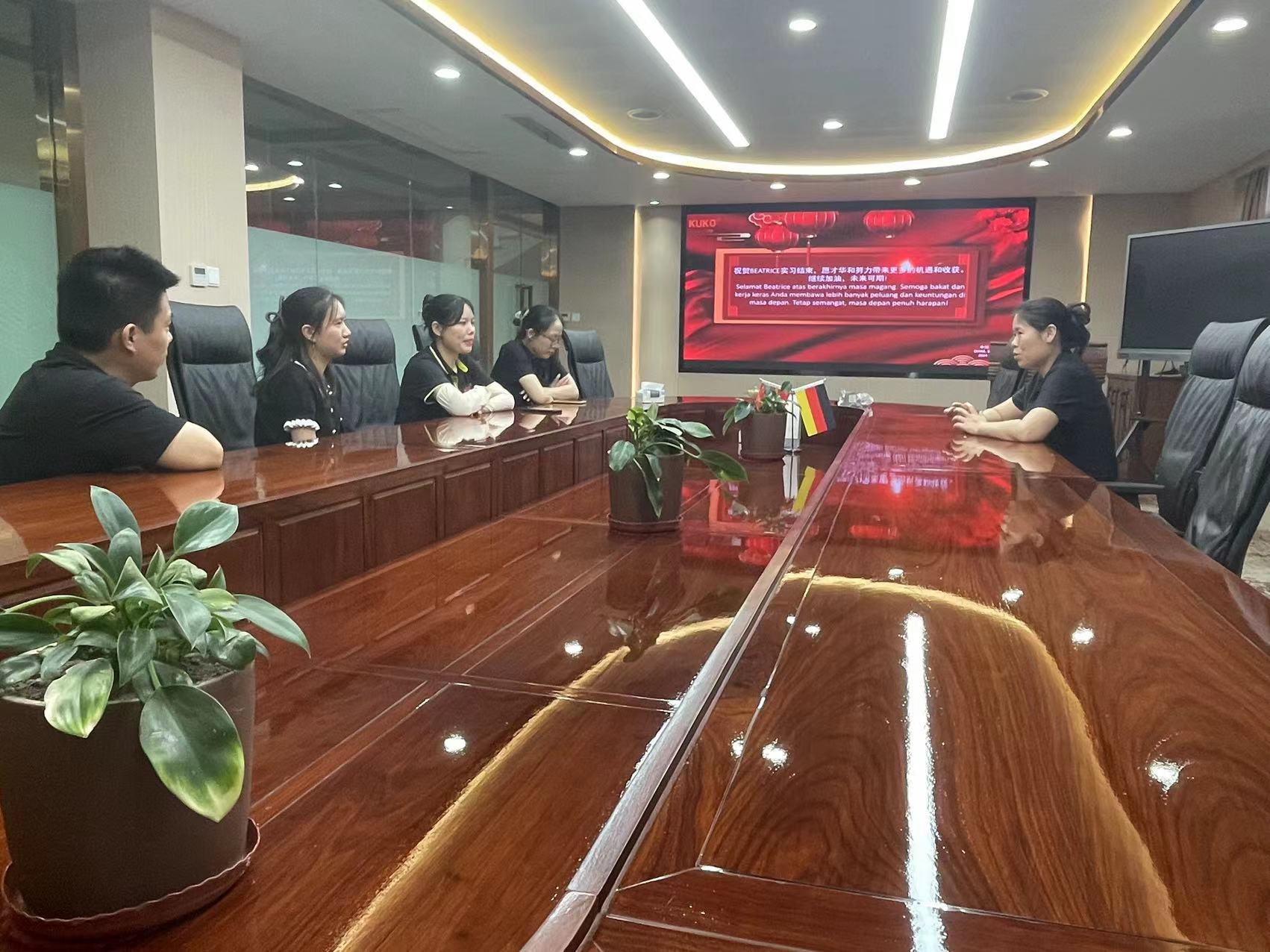 1723873065156996.jpg a76d4a688de2c5a66467496427055e8.jpg