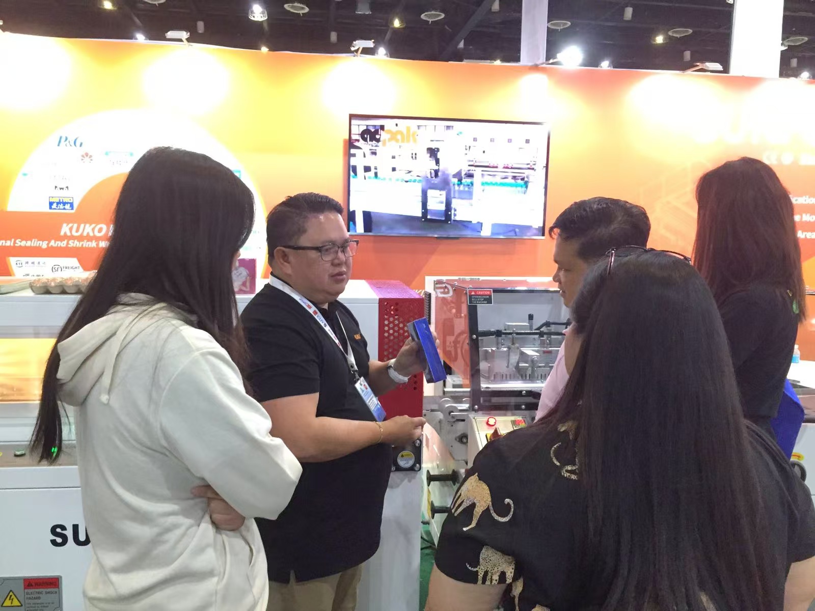 1725851870105043.jpg 微信圖片_20240909110143.jpg