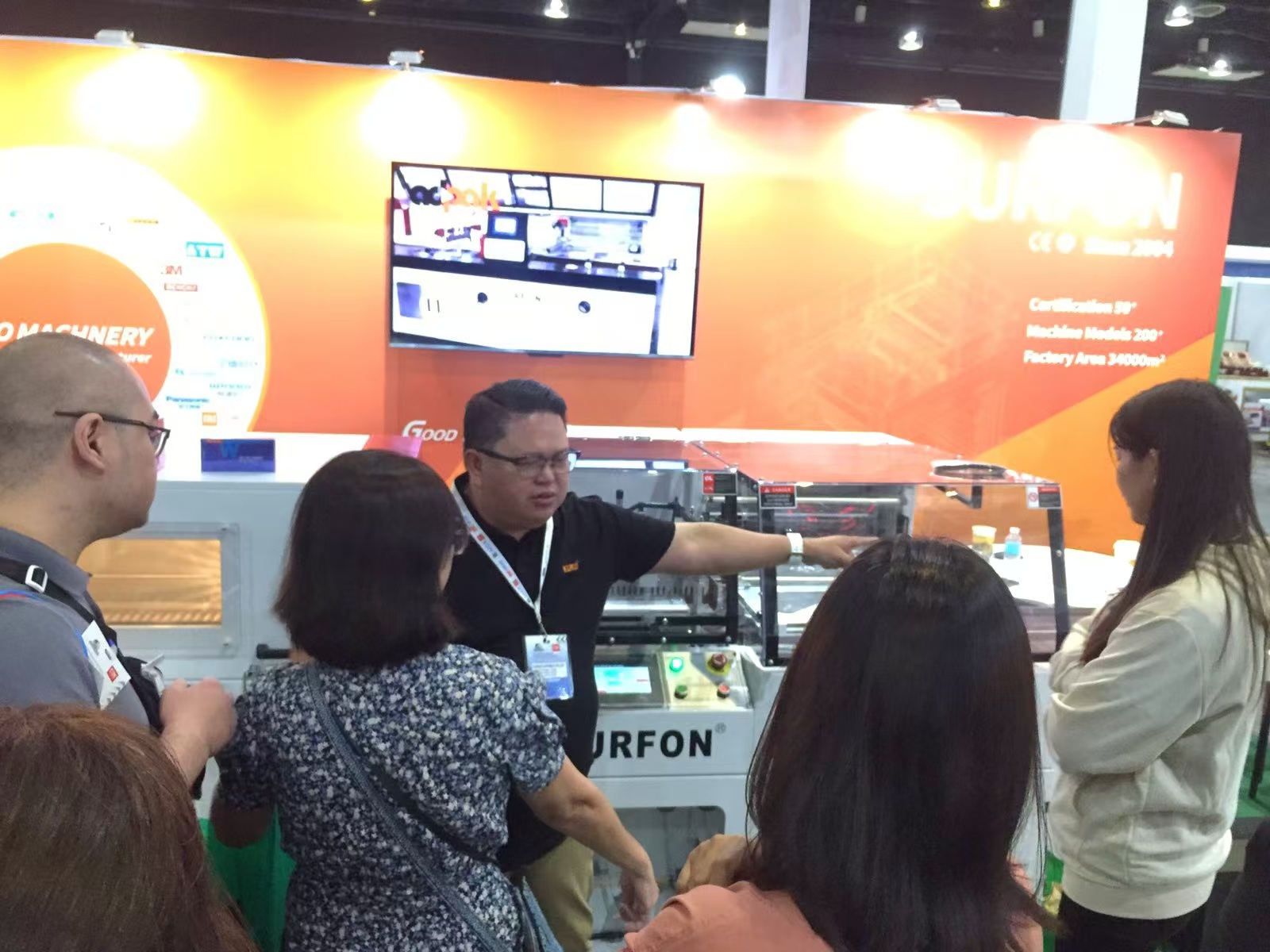 1725852048775551.jpg 75538551b73308af30525c5ba6cc328.jpg