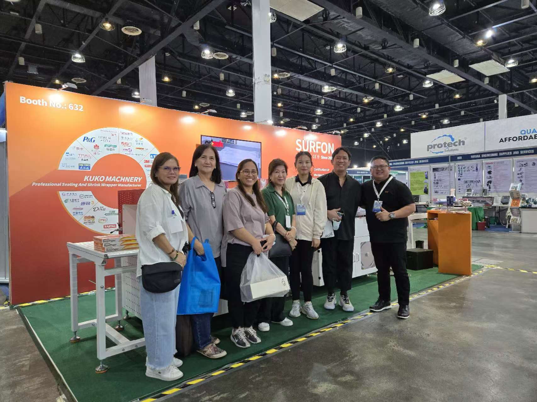 1725852084197772.jpg 微信圖片_20240909110155.jpg