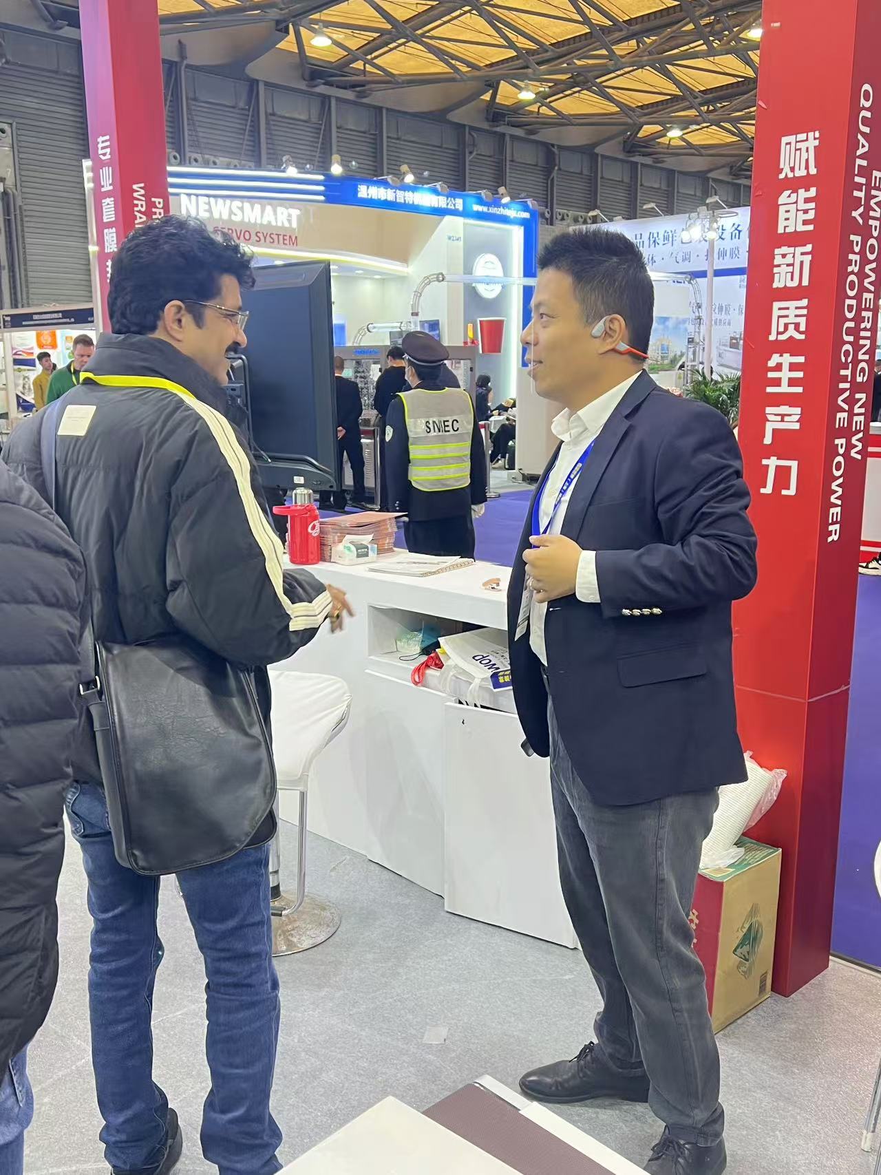 1731920939156362.jpg 微信圖片_20241118165612.jpg