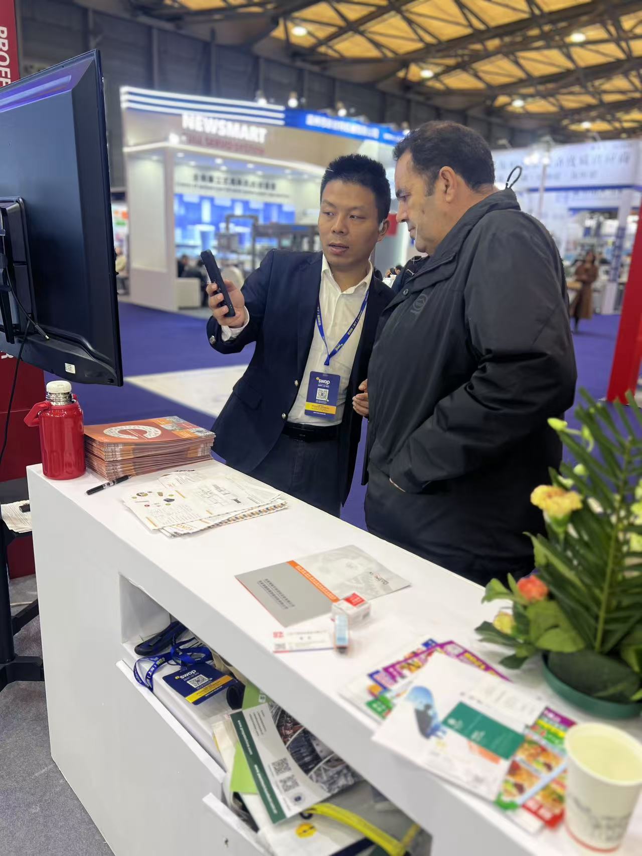 1731921006381983.jpg 微信圖片_20241118165631.jpg