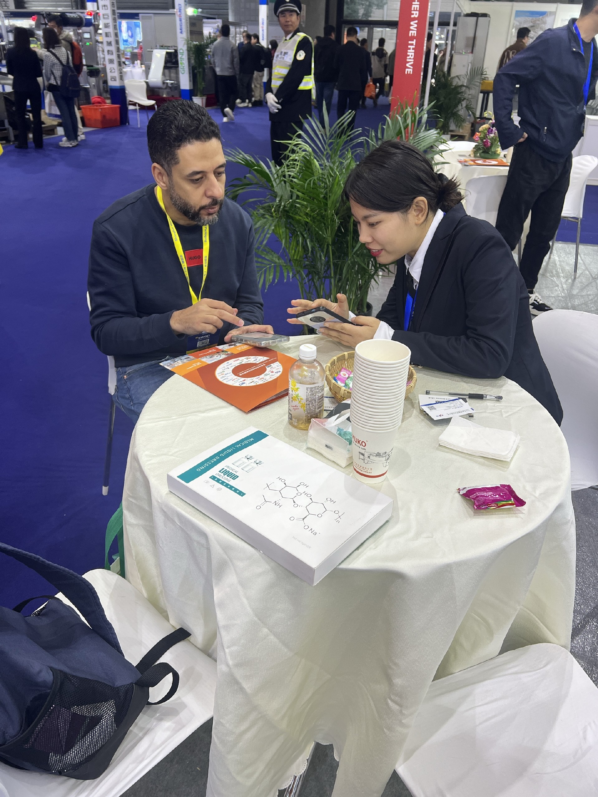 1731921074149393.jpg 微信圖片_20241118165649.jpg