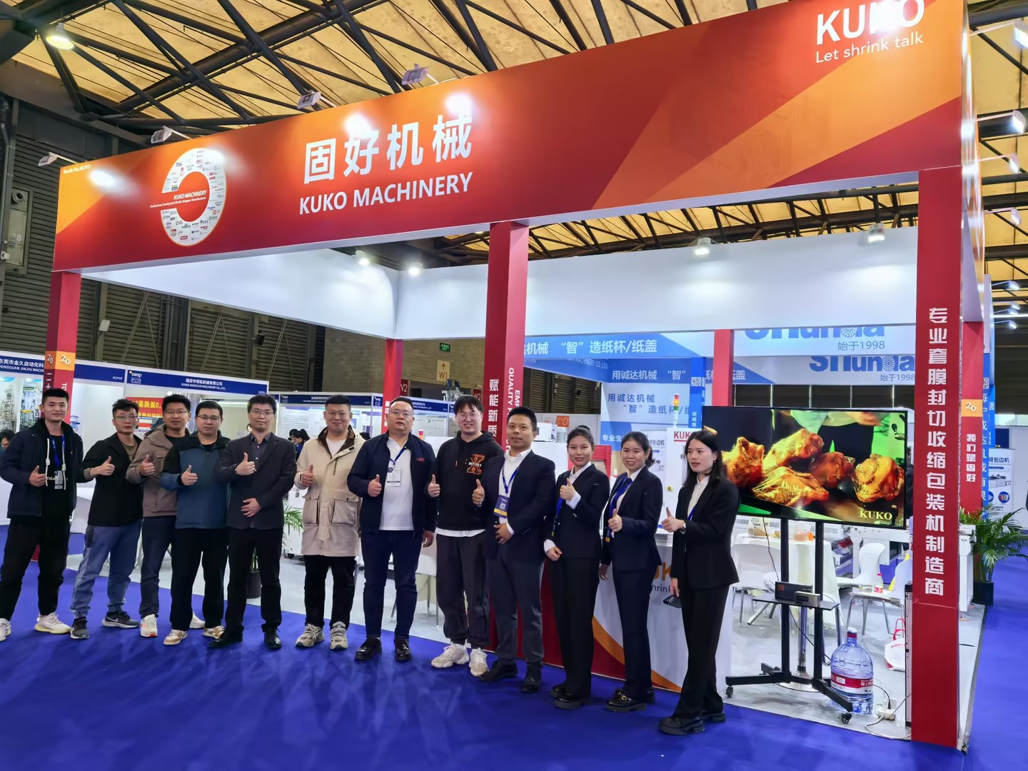 1732002518154069.jpg 4b73de8c058747586acb27f7165749fc_compress.jpg