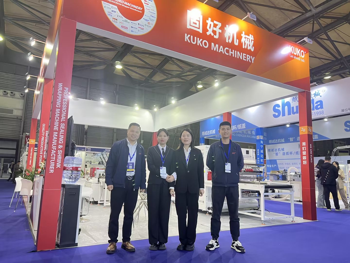 1732002753126487.jpg 356a5056-850a-4112-8caf-45e65bb6e758.jpg