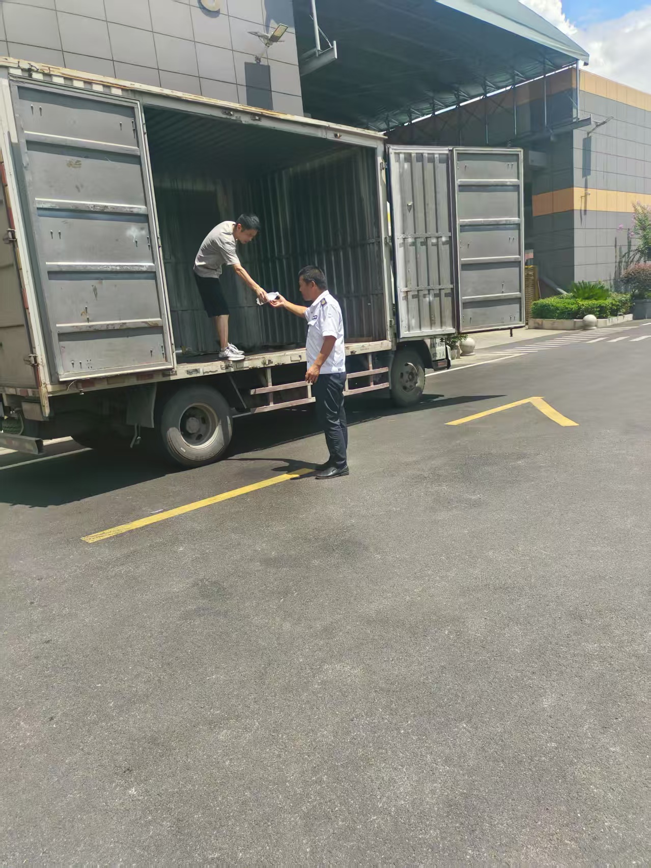 1753427779530396.jpg 微信圖片_20250725130604.jpg