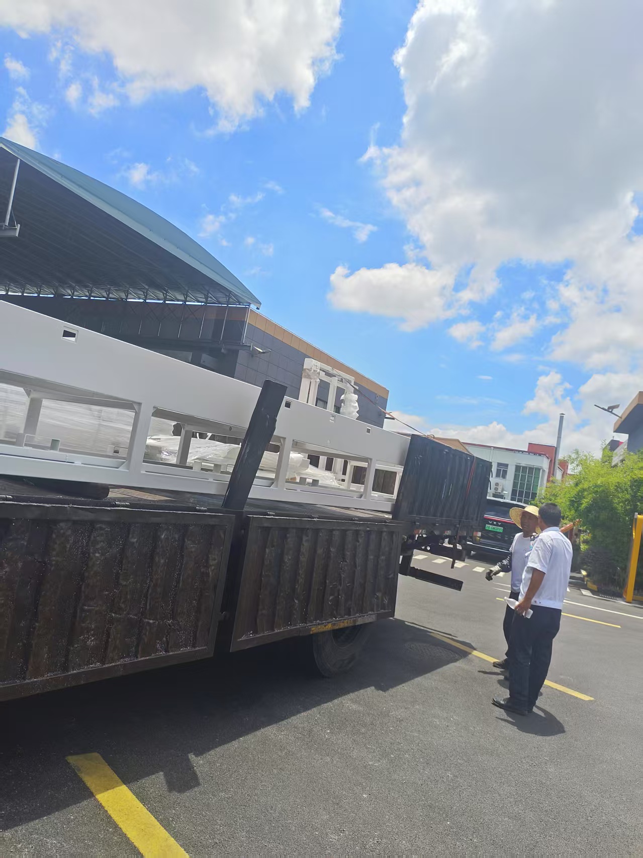 1753427841960382.jpg 微信圖片_20250725130615.jpg