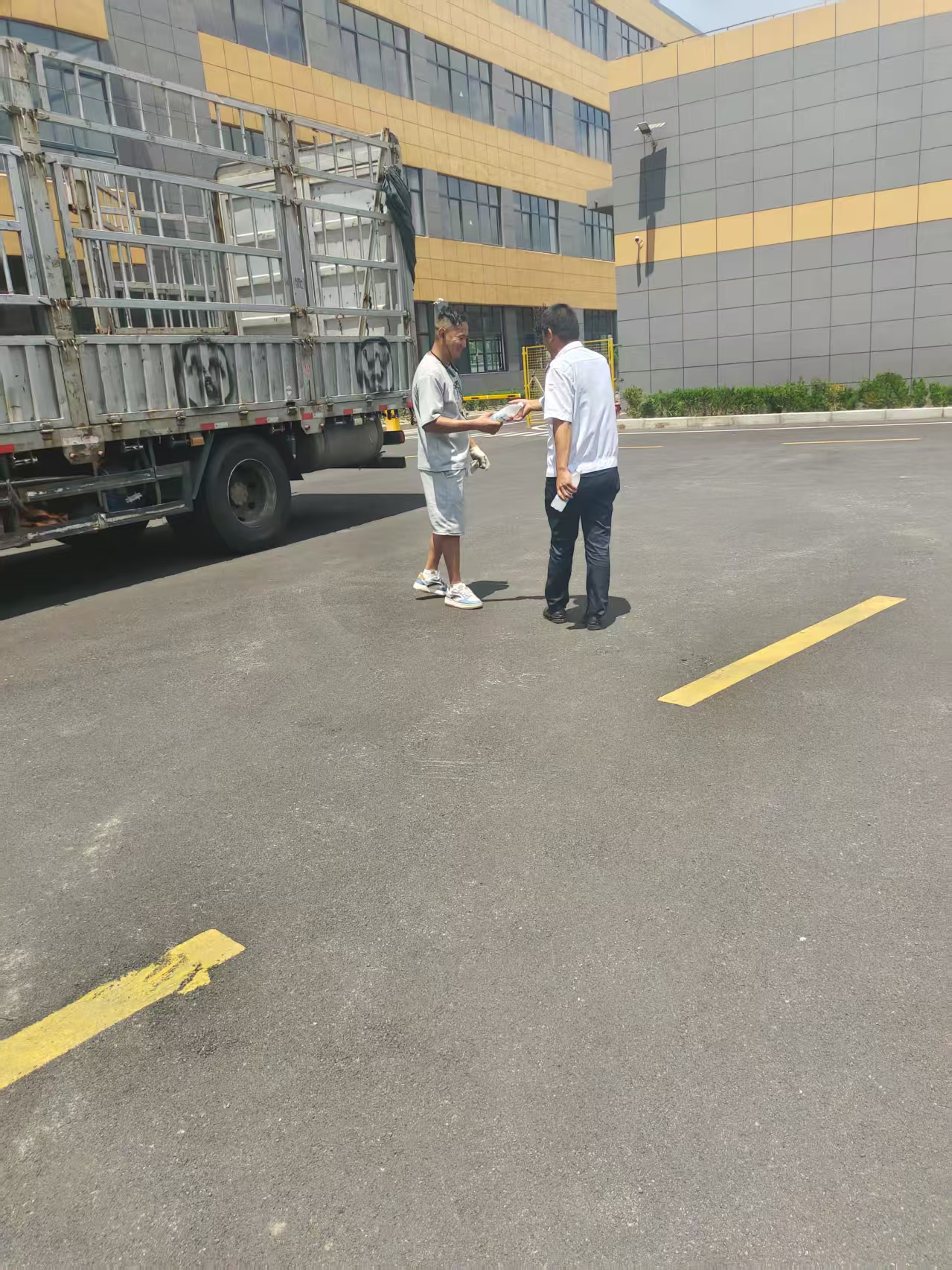 1753427900148812.jpg 微信圖片_20250725130611.jpg