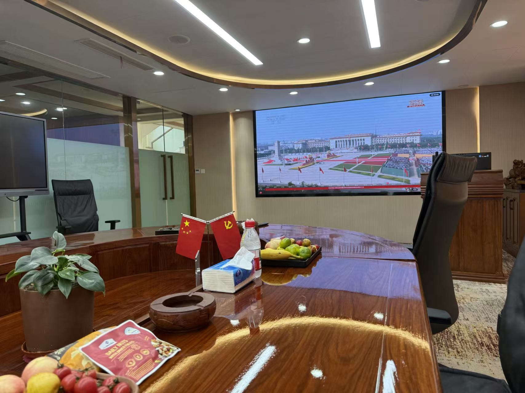 1756970623164017.jpg 3ae8329e6a3708d4e062d4caa4884520.jpg