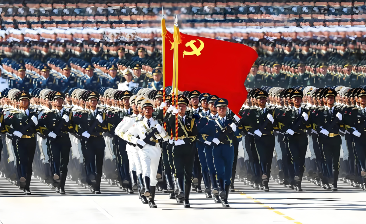 1756970949180330.png image.png