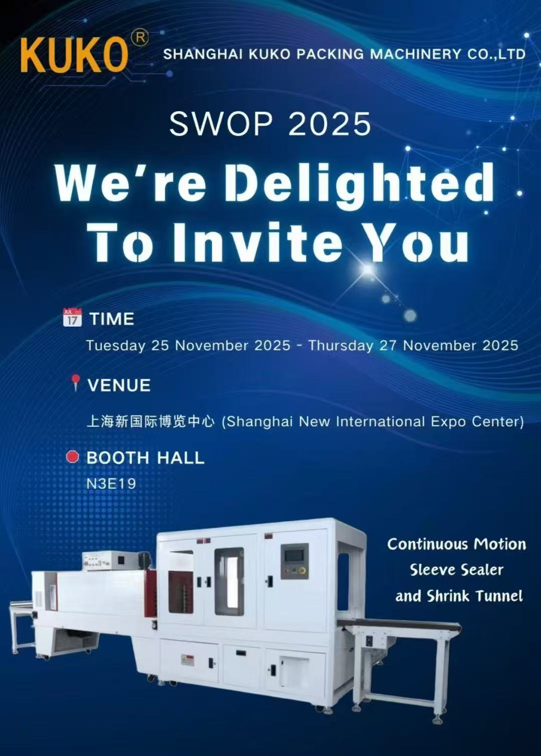 1764141592113010.jpg e9c7061bc98e811ea53b2d089a958261.jpg