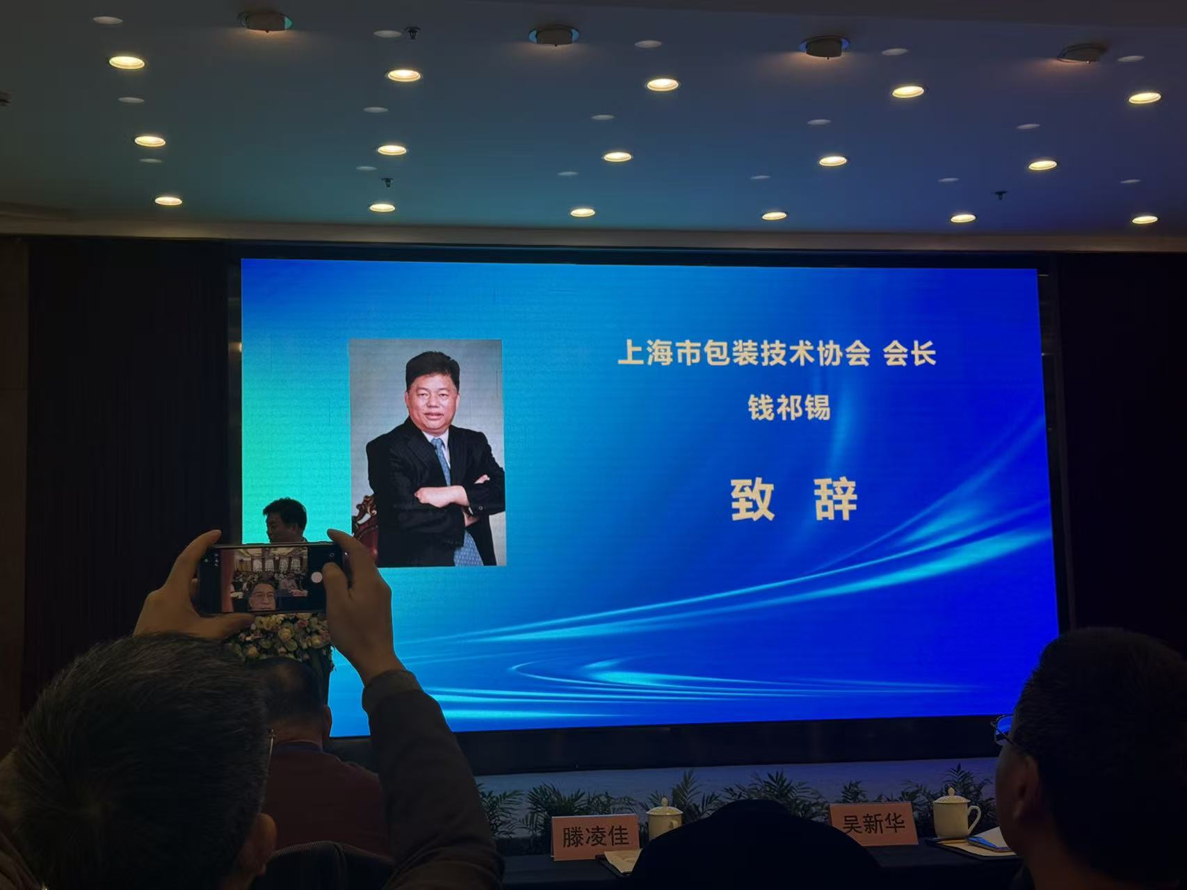 1766127530151931.jpg 72c12a741f079fd204319034ceb2720e.jpg